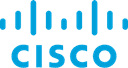 Cisco logo