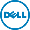 Dell logo