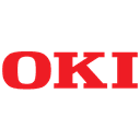 OKI logo